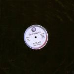 Limit Eccitation - In The Dark