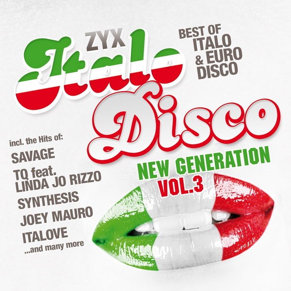 Now playing: Mirko Hirsch - Save Me (Just For Tonight) (Feat. Elen Cora)