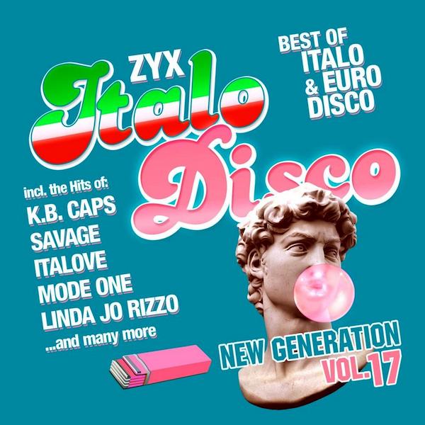Now playing: P. Lion - Happy Children (Flemming Dalum Remix)