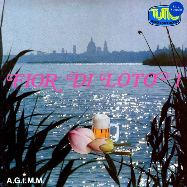 Now playing: Leyla - My Name Is Leyla