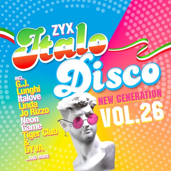 Now playing: The Tiger Club & Dyva - Fire in the Night