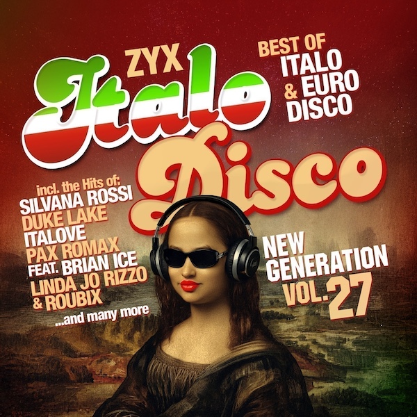 Now playing: Mextazuma - Lo Qui Siempre Sone