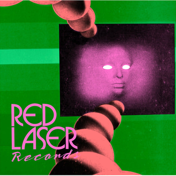 Now playing: Sally Shapiro - This City's Local Italo Dj Has A Crush On Me (Flemming Dalum Remix)